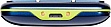   Panasonic KX-TU155 Blue (KX-TU155EXCN)