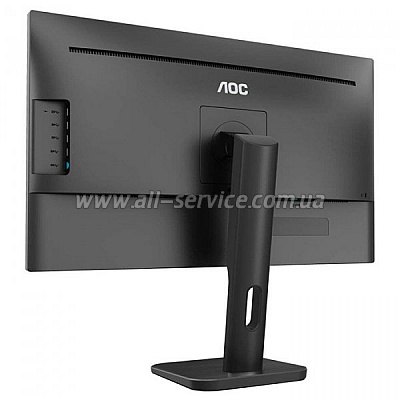  AOC 24P1