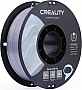 ������� ��� 3D-�������� Creality PLA silky shine 1��, 1.75��, silver (3301120007)