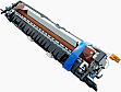 ���� ����������� AHK HP LJ M433/ M436/ M437/ M438/ M439/ M440/ M442/ M443/ M42523/ M42525/ M42623/ M42625 ������ JC91-01217A/ JC91-01152A (70262468)