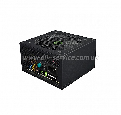   Gamemax VP-800