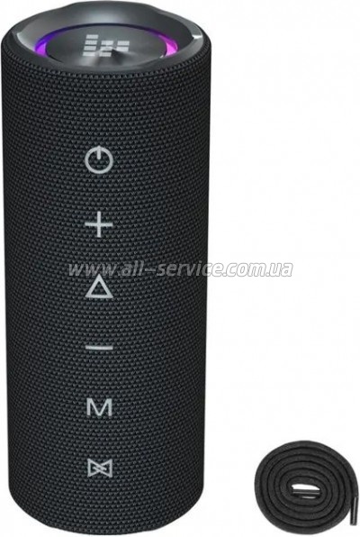   Tronsmart Mirtune C2 (1091846)