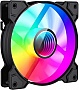    Gamemax FN12A-M6I