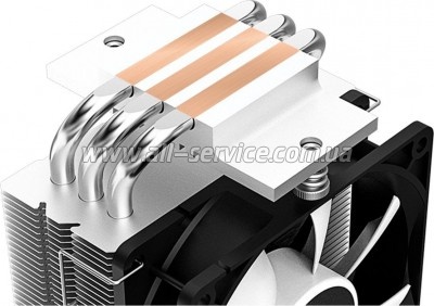    ID-Cooling SE-903-XT