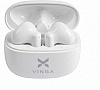 �������� Vinga HBT065 White (HBT065WT)