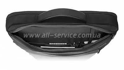    Lenovo 14" ThinkPad Prof Slim Topload Black (4X40W19826)