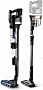  Philips AquaTrio Cordless, 9000 Series (XW9463/10)