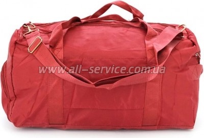 �������� ����� Voltronic Merlion 50x24x26cm Red (YT-1890R)