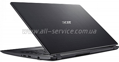  Acer Aspire 3 A315-53-57PX 15.6FHD AG (NX.H38EU.032)