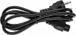 ���� ������� � �������� HP 65W 20V, 3.25A + 15V, 4.33A + 12V, 5A + 9V, 3A + 5V, 3A, USB type-C (TPN-CA10 / A40370)