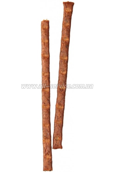    Trixie PREMIO Quadro-Sticks 5    (4011905427249)