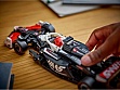 ����������� LEGO Speed Champions ���������� ��� ����� MoneyGram Haas F1 Team VF-24 (77250)