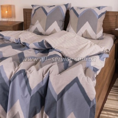   Viluta 23226   (23226_ev)