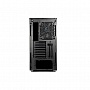  Fractal Design Meshify S2 Black (FD-CA-MESH-S2-BKO)