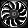    ID-Cooling TF-9215-K