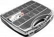    Stark SmartBox 32