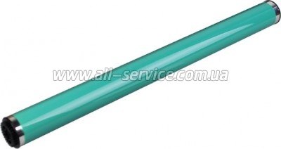  AHK Canon iR C2880/ C3380 (3203548)