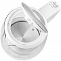  Sencor SWK2190WH