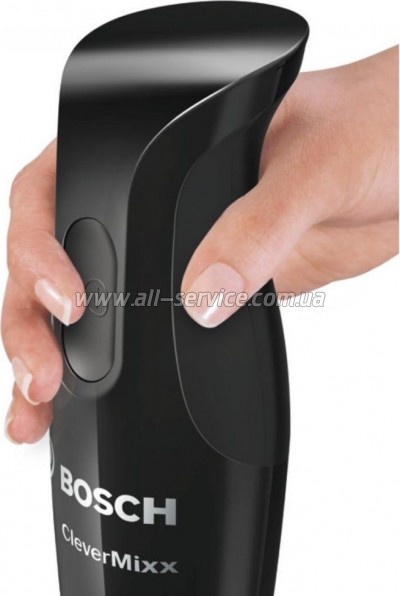 ������� Bosch MSM2620B