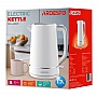  Ardesto EKL-450W