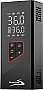 ������������� ���������� Aspiring Storm 3 Powerbank 90W 30�
