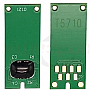       Epson WF-5110/ 5620/ 4000/ 4500/ C13T671000 (70264680)