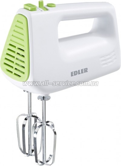  Edler EDHM-3040