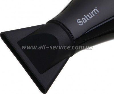 Saturn ST-HC7355