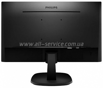 ������� Philips 243V7QJABF/01