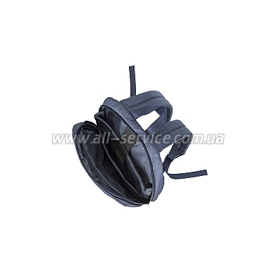  RivaCase 15.6" 8065 Black (8065Black)