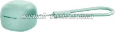  Canyon OnGo 4 Mini TWS Green (CNS-TWS4GR)