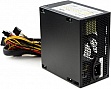   Vinga 500W  (VPS-500-120)