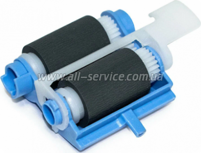 Ролик захвата бумаги NEWTONE HP LJ Enterprise M552/ 553/ 577 аналог RM2-0062 (RM2-0062-NT) Ролик захвата бумаги NEWTONE HP LJ Enterprise M552/ 553/ 577 аналог RM2-0062 (RM2-0062-NT)
