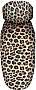  WAUDOG Clothes  L (358-4066)