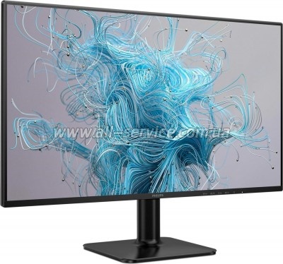  Philips 24E2N1110/00