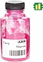 ����� + ��� ���  Kyocera ECOSYS M8130cidn/ M8124cidn/ TK-8115 ����� 180� Magenta (50000751)