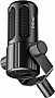 Fifine Tank1 XLR Black (Tank1)