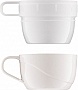  Ardesto Gemini Gourmet 1800   (AR2618GRG)
