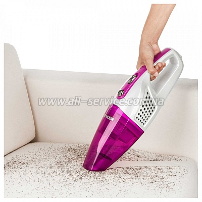 ������� Sencor SVC7612VT