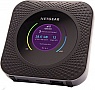  Netgear MR1100 (MR1100-100EUS)
