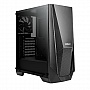  Antec NX310 Gaming Chassis (0-761345-81031-9)