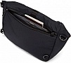 ������ ������������� Pacsafe CX convertible backpack ������ (20410138)