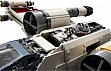  LEGO Star Wars  X-Wing (75355)