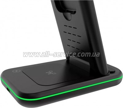 �������� ������� Canyon WS- 304 (CNS-WCS304B)