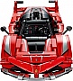 ����������� LEGO Technic Ferrari FXX K (42212)