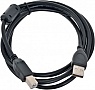 ������ ��� �������� USB 2.0 AM/BM 1.8m Patron (CAB-PN-AMBM-18F)