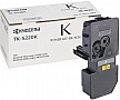 Заправка картриджа TK-5220K Kyocera M5521/ P5021 Black (1T02R90NL1)