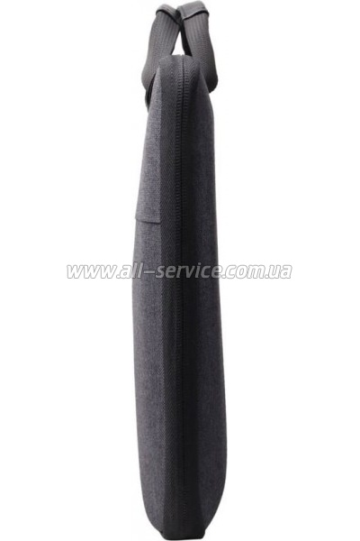    Acer 15.6" Sustainable Urban 70 r.PET Black (GP.BAG11.02J)