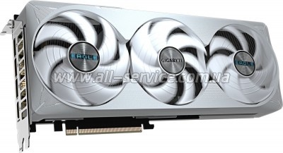  GIGABYTE GeForce RTX5070 Ti 16GB EAGLE OC ICE SFF (GV-N507TEAGLEOC ICE-16GD)