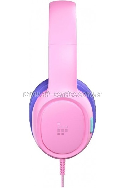 �������� Tronsmart KH01 Pink (1078352)